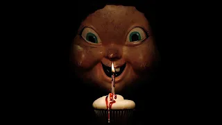 Happy Death Day (2017) Tribute - I Wanna Go 🎂