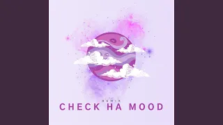 Check Ha Mood (Remix)