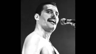 2. Tear It Up (Queen-Live In Dublin: 8/28/1984) (Remastered)