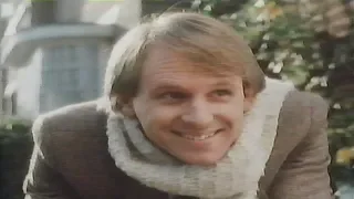 Thames TV, January 26, 1984 - Classic Commercials