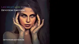 Selvhypnose teknik "slowmotion syn" uddrag fra din online NLP practitioner uddannelse
