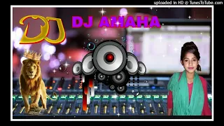 MAT TAKRAABE SHEHRU SE DJ SAGAR RATH DJ RAJA SACHAN DJ KAMLESH KUSHWAHA DJ VIVEK PAl AMAHA