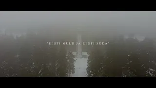 Fööniks - Eesti muld ja Eesti süda ft. Theodor Sink (Ruja cover)