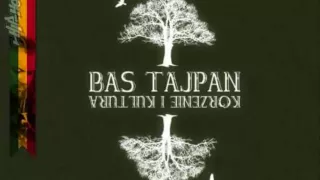 Bas Tajpan- Złap mnie za rękę + tekst