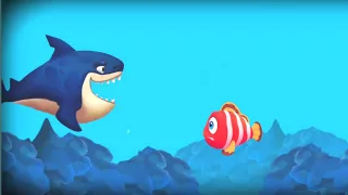 Fishdom ads, Help the Fish Collection New Update Part 03