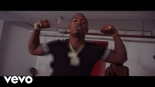 FredRarrii - Soul Snatchers (Official Music Video) ft. YFN Lucci