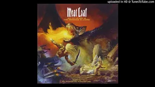 Meat Loaf - It's All Coming Back To Me Now