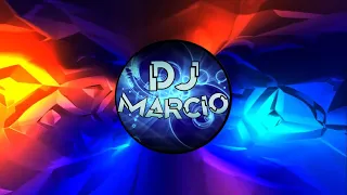 DJ MARCIO - DANCE REMIXES - Anos 90 & 2000 - SET 13JUN23🎼🎼🎼🔉🔉🔉🔊🔊🔊