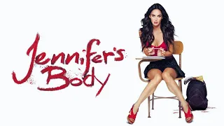 JENNIFERS BODY / Diabólica Tentación/ Señor Resumen IA