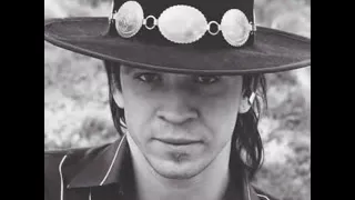 Stevie Ray Vaughan - Pride And Joy - (Best Version)