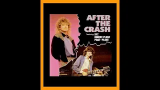 XYZ (Ex Yes & Zeppelin) -  After The Crash  (Complete Bootleg)