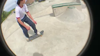 Nashua Skatepark garbo edit