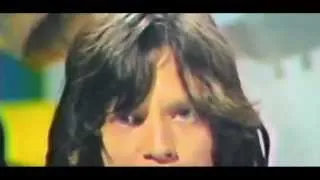 The Rolling Stones  -  You Can't Always Get What You Want