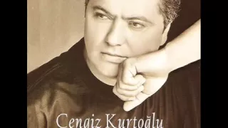 cengiz kurtoğlu yarimi ellere gelin etmişler