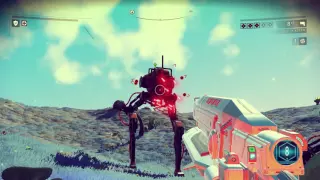 No Man's Sky - Trailer | PS4