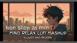 Non stop lofi songs relaxing. Instagram viral lofi songs.                  #song  #lofi #relaxing