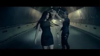 Enrique Iglesias   Bailando ft  Mickael Carreira, Descemer Bueno, Gente De Zona