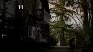 The Vampire Diaries - 4x01 Opening