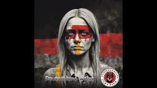 Deutschland weint..
