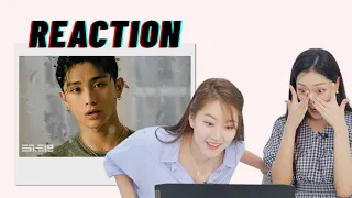 MISS KOREA LẦN ĐẦU XEM MV vaicaunoicokhiennguoithaydoi - GREY D x TLINH | MV REACTION