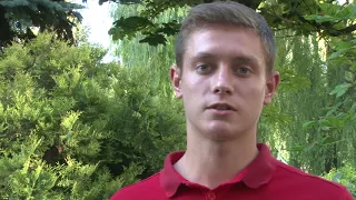 Фінальний турнір змагнь серед команд юніорів U -19. Мандатна комісія команди ФК "Волинь" м. Луцьк