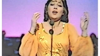 [MY TOP 18] EUROVISION SONG CONTEST 1977 ☆