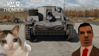 The Germany Tier 1 Experience