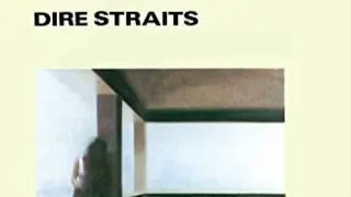 Sultans Of Swing - Dire Straits LEAD GUITAR BACKING TRACK WITH VOCALS!