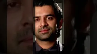 ASR entry music Barun Sobti