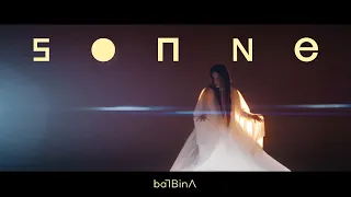 Balbina - Sonne. Original by Rammstein.