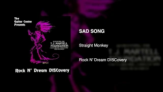 Various - Rock N' Dream DISCovery (1993) // Full Compilation // Hard Rock / AOR / Alternative // USA