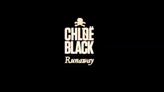 Chloe Black - Runaway (cover)