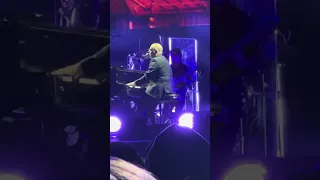 Vienna / Billy Joel Live at Tokyo Dome 2024/1/24