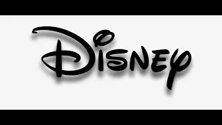 Disney Channel Russia - Заставки (2010-2022)