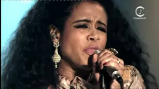 Kelis - Jerk Ribs