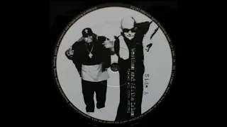 WestBam And Afrika Islam–Dancing With The Rebels (Extended Mix)  #breakbeat  #vinyl  #retro #viral