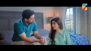 Meri Shehzadi - Teaser 03 - Urwa Hocane - Coming Soon - HUM TV