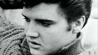 Elvis-Pocketful Of Rainbows