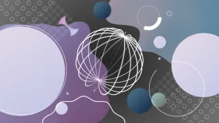 【Motion Graphics】 ○