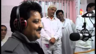 Udit Narayan.mp4