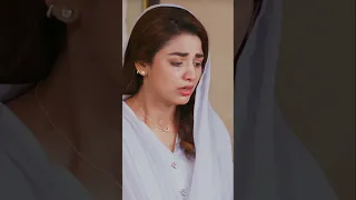 Tere Bin Episode 18 Promo || Tonight at 8:00 PM On Har Pal Geo || #YumnaZaidi #WahajAli #Shorts