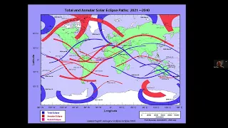 2024 02 03 Halifax RASC Paul Gray Eclipse 2024