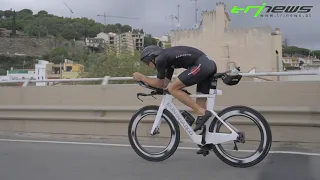 IRONMAN Barcelona 2019 - The Highlights