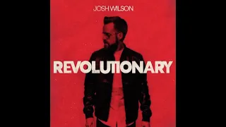 Revolutionary Theme Song By Josh Wilson