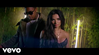 Pia Mia - I'm A Fan ft. Jeremih