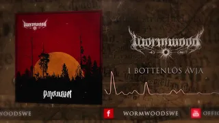 Wormwood - I bottenlös ävja (Official Audio)