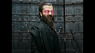 The Legend Of Maula Jatt Fawad khan x Hamza Ali#shorts #trending #viral #edit #mualajatt