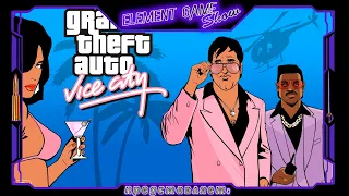 Grand Theft Auto: Vice City прохождение, 1 серия