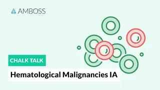 Hematological malignancies – Part 1a: Hematopoeisis, Acute Leukemia, and Lymphomas