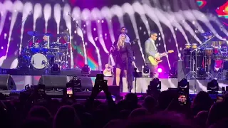 Marija Mikić - Jul (Live), Štark Arena - Beograd, 08.03.2024.